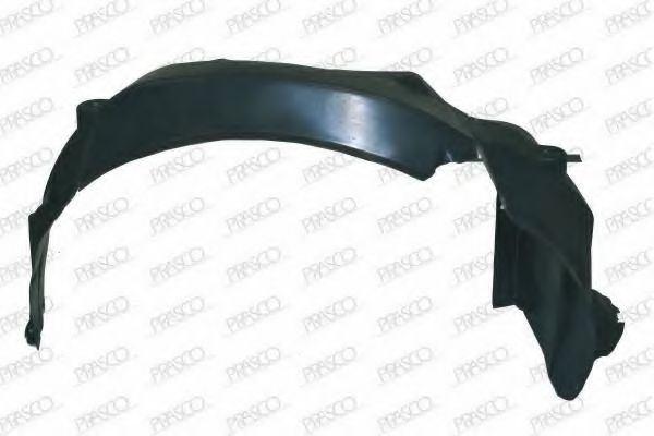 Внутренняя часть крыла PRASCO SZ0343604