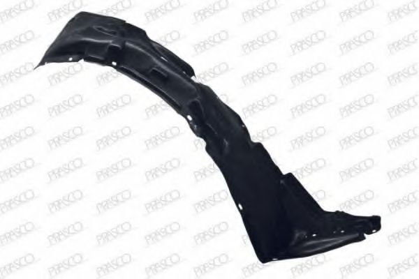 Внутренняя часть крыла PRASCO TY2373603