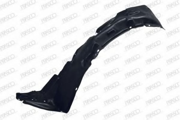 Внутренняя часть крыла PRASCO TY2373604