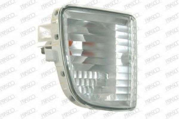 Фонарь указателя поворота PRASCO TY2834013