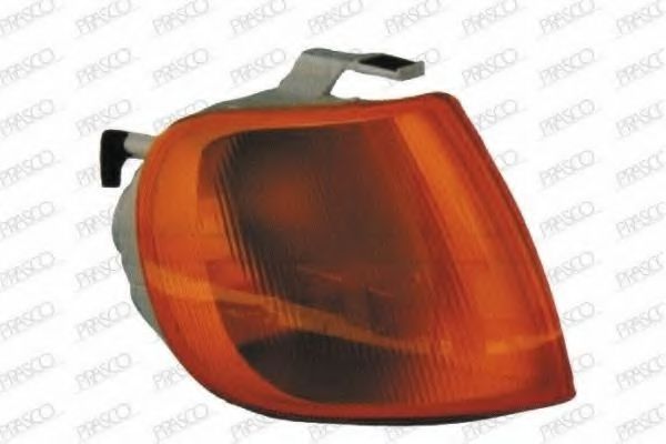 Фонарь указателя поворота PRASCO VW0164003