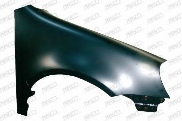 Крыло PRASCO VW0363033