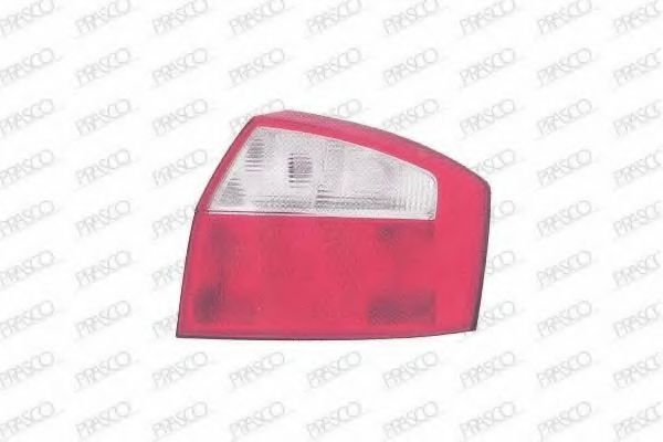 Задний фонарь PRASCO AD0204153
