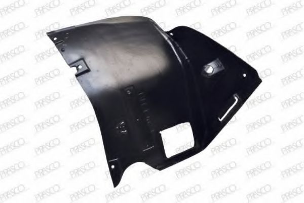 Внутренняя часть крыла PRASCO BM0183604