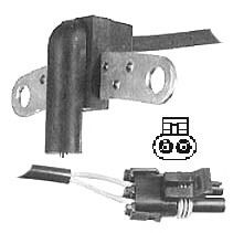 Датчик импульсов HOFFER 7517026