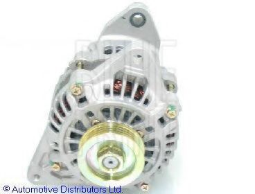 Генератор BLUE PRINT ADC41156