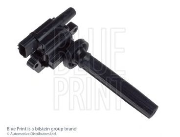 Катушка зажигания BLUE PRINT ADC41494