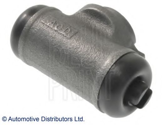 Колесный тормозной цилиндр BLUE PRINT ADC44438