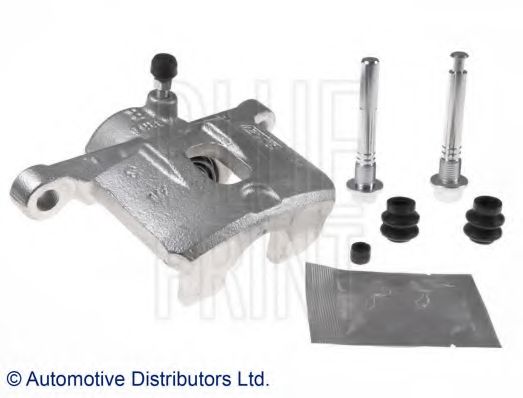 Тормозной суппорт BLUE PRINT ADC44585