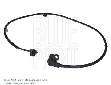 Датчик, частота вращения колеса BLUE PRINT ADC47126