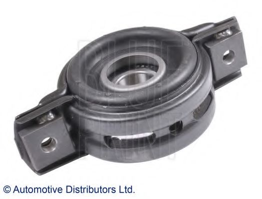 Подшипник, промежуточный подшипник карданного вала BLUE PRINT ADC48070C