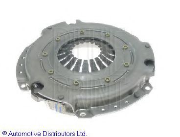 Нажимной диск сцепления BLUE PRINT ADG03235N