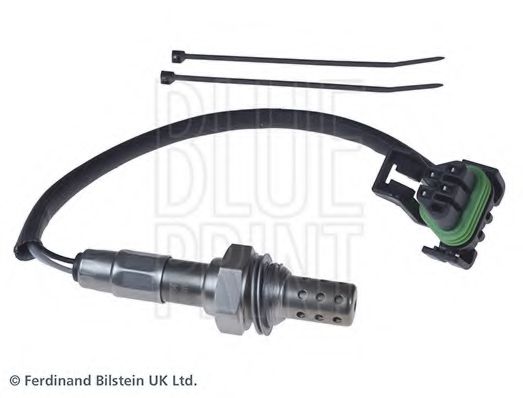 Лямбда-зонд BLUE PRINT ADG070119