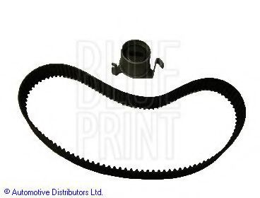 Комплект ремня ГРМ BLUE PRINT ADG07314