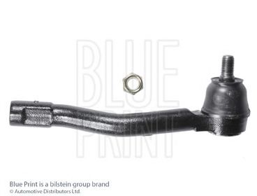Наконечник поперечной рулевой тяги BLUE PRINT ADG08728
