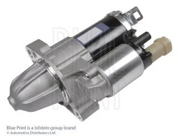 Стартер BLUE PRINT ADH212505