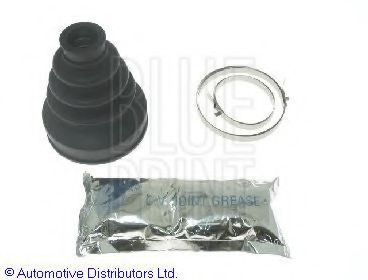 Комплект пылника, приводной вал BLUE PRINT ADH28118