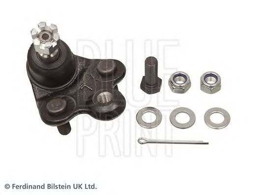 Несущий / направляющий шарнир BLUE PRINT ADH286110