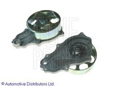 Водяной насос BLUE PRINT ADH29142