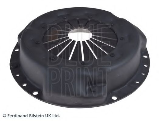 Нажимной диск сцепления BLUE PRINT ADJ133201