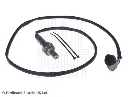 Лямбда-зонд BLUE PRINT ADJ137022