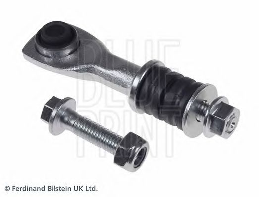 Тяга / стойка, стабилизатор BLUE PRINT ADJ138518