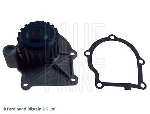 Водяной насос BLUE PRINT ADJ139124
