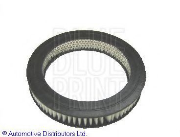 Воздушный фильтр BLUE PRINT ADK82205