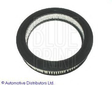 Воздушный фильтр BLUE PRINT ADK82213