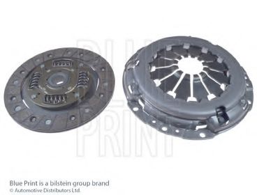 Комплект сцепления BLUE PRINT ADK83060
