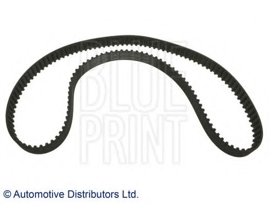 Ремень ГРМ BLUE PRINT ADK87512