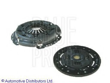 Комплект сцепления BLUE PRINT ADN130144