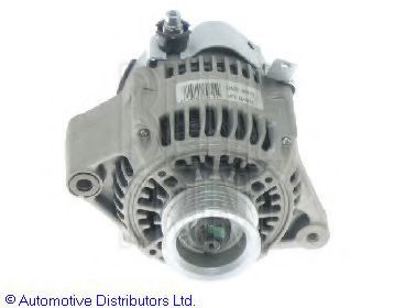 Генератор BLUE PRINT ADT31143