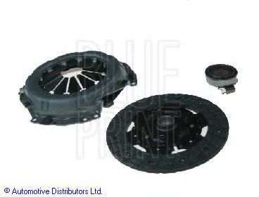 Комплект сцепления BLUE PRINT ADT330223