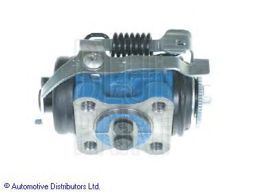 Колесный тормозной цилиндр BLUE PRINT ADT34466