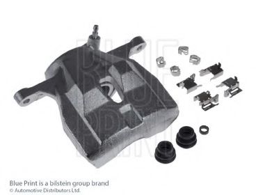 Тормозной суппорт BLUE PRINT ADT348171