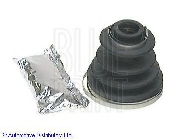 Комплект пылника, приводной вал BLUE PRINT ADT38157