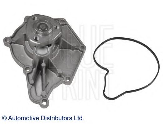 Водяной насос BLUE PRINT ADV189106