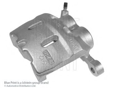Тормозной суппорт BLUE PRINT ADZ948503C
