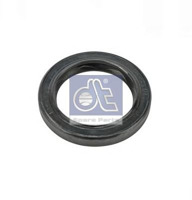 Уплотняющее кольцо вала, топливный насос высокого давления DT 1.12109