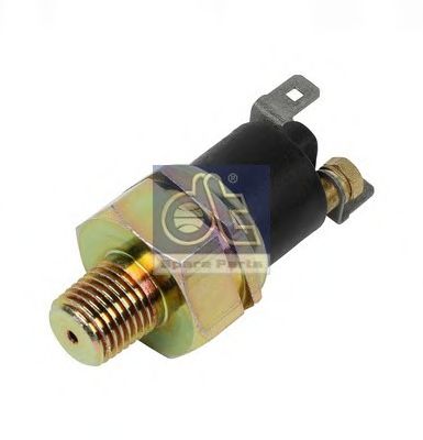 Датчик давления, усилитель тормозной системы DT 118300