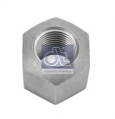 Гайка DT 1.25440