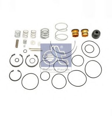 Ремкомплект DT 1.31838