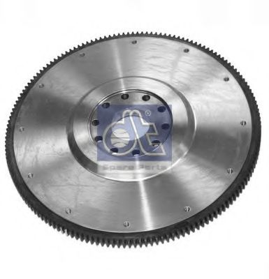 Маховик DT 210361