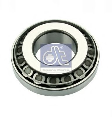 Подшипник, ступенчатая коробка передач DT 235011