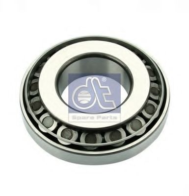 Подшипник, дифференциальный вал DT 235012