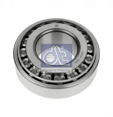 Подшипник ступицы колеса DT 2.96213