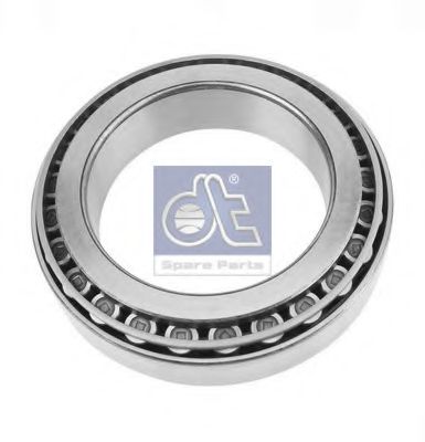 Подшипник ступицы колеса DT 3.60002