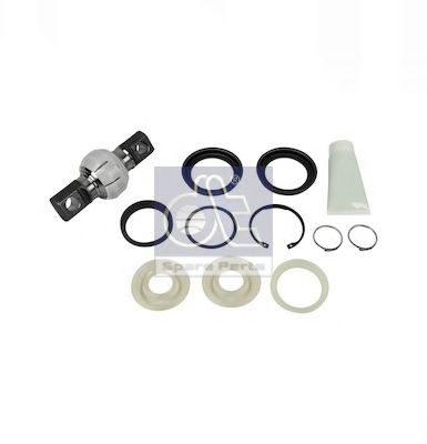 ремонтный комплект, рычаг подвески DT 3.96603