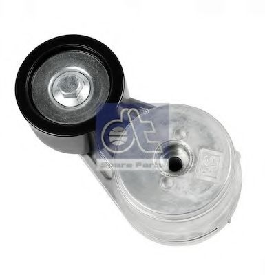 Натяжитель ремня, клиновой зубча DT 4.63777